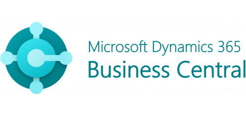 Microsoft Dynamics Business Central en México