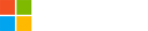 865-8659253_microsoft-white-logo-microsoft-logo-transparent-white