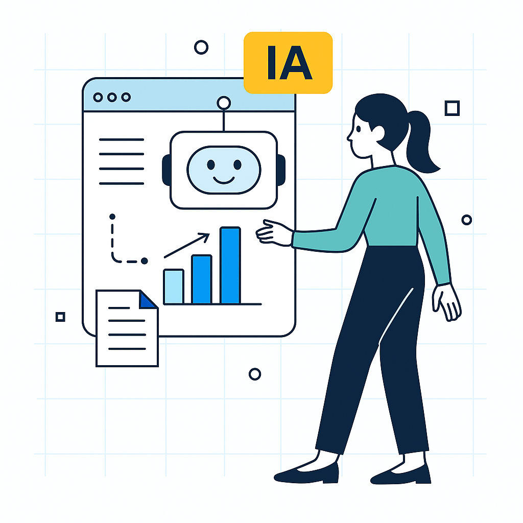 AI ERP