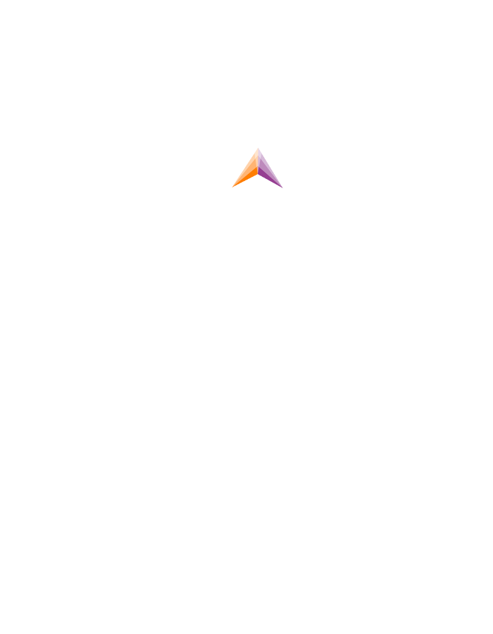 addvantit-microsoft-gold-partner