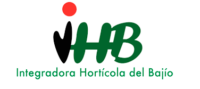 logo-ihb-e1622695623248