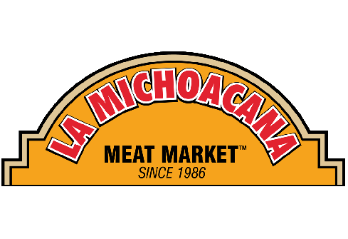 logo-oficial