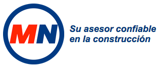 mndelgolfo-logo-completo